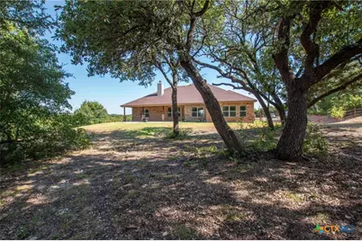 1337 Duncan Road, Copperas Cove, TX 76522 - Photo 23