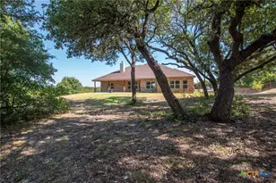 1337 Duncan Rd, Copperas Cove, TX 76522 - Photo 23