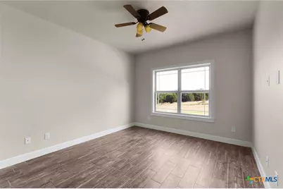1337 Duncan Road, Copperas Cove, TX 76522 - Photo 15