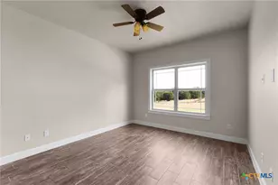 1337 Duncan Rd, Copperas Cove, TX 76522 - Photo 15