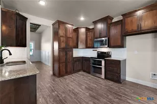 1337 Duncan Rd, Copperas Cove, TX 76522 - Photo 3