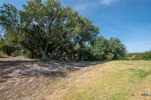 1337 Duncan Rd, Copperas Cove, TX 76522 - Photo 21