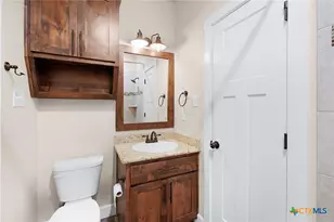 1337 Duncan Rd, Copperas Cove, TX 76522 - Photo 19
