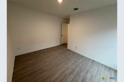 5938 Antonio Place, Seguin, TX 78155 - Photo 13