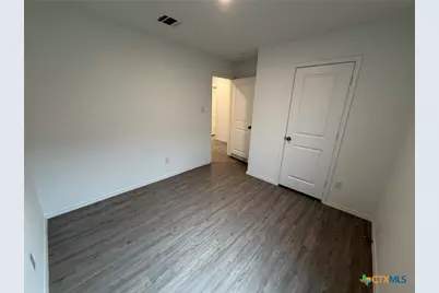 5938 Antonio Place, Seguin, TX 78155 - Photo 11