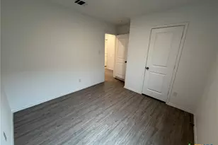 5938 Antonio Pl, Seguin, TX 78155 - Photo 11
