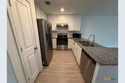 5938 Antonio Place, Seguin, TX 78155 - Photo 19