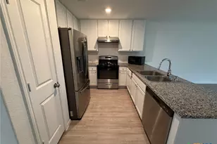 5938 Antonio Pl, Seguin, TX 78155 - Photo 19