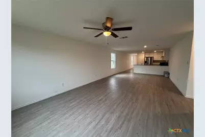 5938 Antonio Place, Seguin, TX 78155 - Photo 21