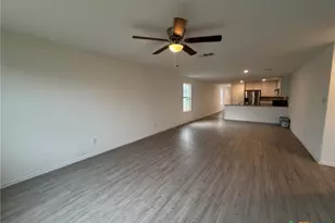 5938 Antonio Pl, Seguin, TX 78155 - Photo 21