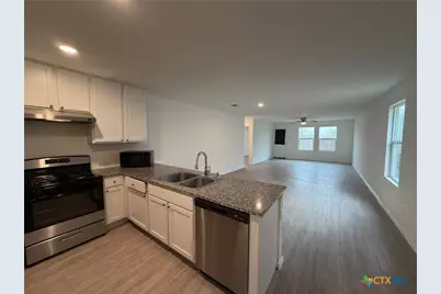 5938 Antonio Place, Seguin, TX 78155 - Photo 15