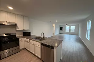 5938 Antonio Pl, Seguin, TX 78155 - Photo 15