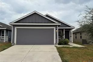 5938 Antonio Pl, Seguin, TX 78155 - Photo 1