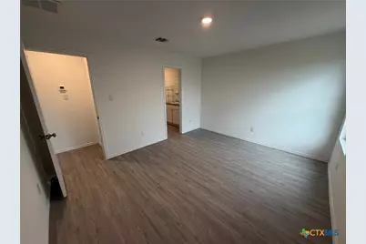5938 Antonio Place, Seguin, TX 78155 - Photo 23
