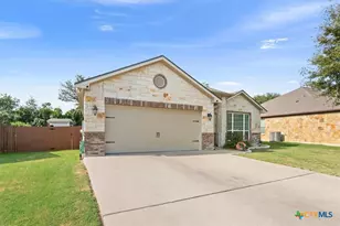 659 Northcliffe Dr, Belton, TX 76513 - Photo 7
