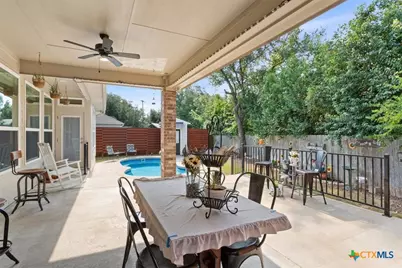 659 Northcliffe Drive, Belton, TX 76513 - Photo 37