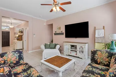 659 Northcliffe Drive, Belton, TX 76513 - Photo 13
