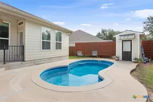 659 Northcliffe Dr, Belton, TX 76513 - Photo 39