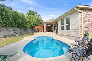 659 Northcliffe Dr, Belton, TX 76513 - Photo 35