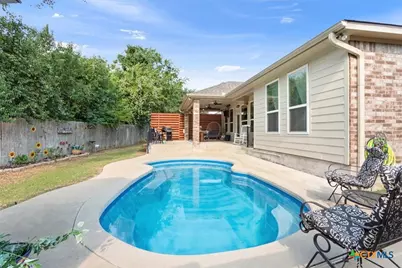 659 Northcliffe Drive, Belton, TX 76513 - Photo 35