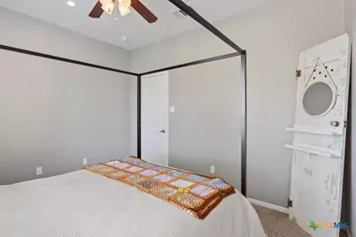 659 Northcliffe Drive, Belton, TX 76513 - Photo 29