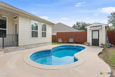 659 Northcliffe Drive, Belton, TX 76513 - Photo 39
