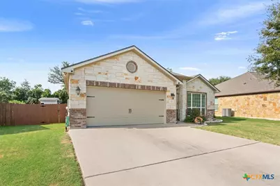 659 Northcliffe Drive, Belton, TX 76513 - Photo 7