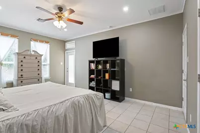 659 Northcliffe Drive, Belton, TX 76513 - Photo 23