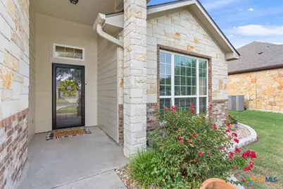 659 Northcliffe Drive, Belton, TX 76513 - Photo 9