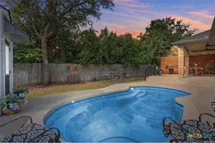 659 Northcliffe Dr, Belton, TX 76513 - Photo 1