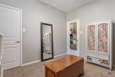 659 Northcliffe Drive, Belton, TX 76513 - Photo 31
