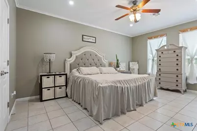 659 Northcliffe Drive, Belton, TX 76513 - Photo 21