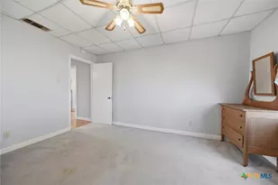 1134 State Higway 95, Shiner, TX 77984 - Photo 13