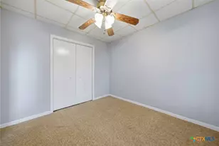 1134 State Higway 95, Shiner, TX 77984 - Photo 23
