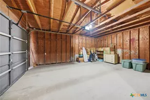 1134 State Higway 95, Shiner, TX 77984 - Photo 29