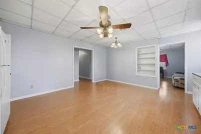 1134 State Higway 95, Shiner, TX 77984 - Photo 11