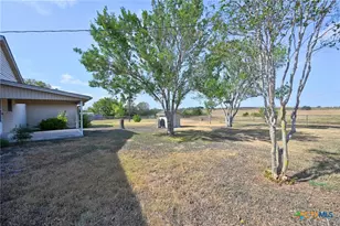 1134 State Higway 95, Shiner, TX 77984 - Photo 25