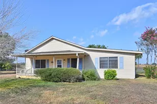 1134 State Higway 95, Shiner, TX 77984 - Photo 1
