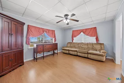 1134 State Higway 95, Shiner, TX 77984 - Photo 7