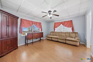1134 State Higway 95, Shiner, TX 77984 - Photo 7