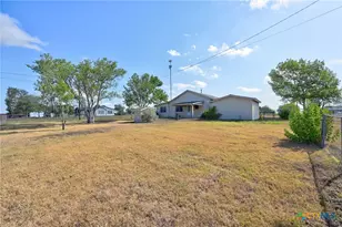 1134 State Higway 95, Shiner, TX 77984 - Photo 5