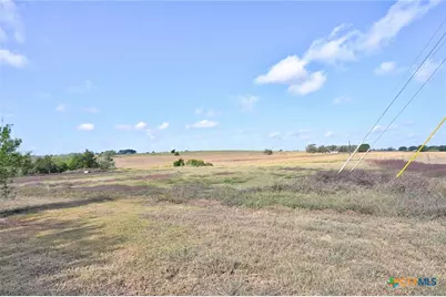 1134 State Higway 95, Shiner, TX 77984 - Photo 33