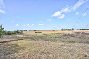 1134 State Higway 95, Shiner, TX 77984 - Photo 33