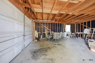 1134 State Higway 95, Shiner, TX 77984 - Photo 31