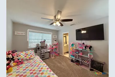 311 Charleston Drive, Victoria, TX 77904 - Photo 31
