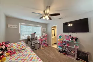 311 Charleston Dr, Victoria, TX 77904 - Photo 31