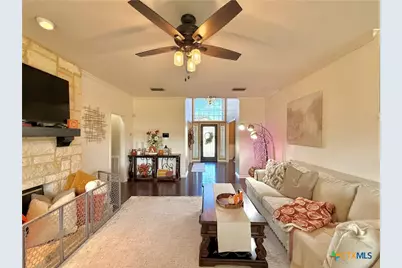 311 Charleston Drive, Victoria, TX 77904 - Photo 7