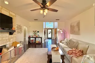 311 Charleston Dr, Victoria, TX 77904 - Photo 7