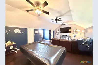 311 Charleston Drive, Victoria, TX 77904 - Photo 29