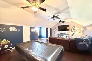 311 Charleston Dr, Victoria, TX 77904 - Photo 29